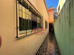 Casa com 2 Quartos à venda, 90m² no Jardim Bandeirante, São Paulo - Foto 13