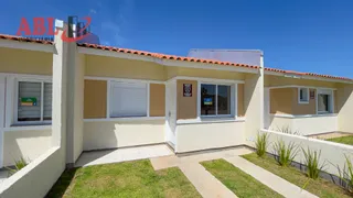 Casa com 2 Quartos à venda, 44m² no Morada Vale II, Gravataí - Foto 27