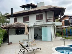 Casa com 4 Quartos à venda, 270m² no Jurerê Internacional, Florianópolis - Foto 34