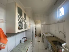 Apartamento com 3 Quartos à venda, 72m² no Jardim Flamboyant, Campinas - Foto 15