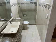 Casa com 3 Quartos à venda, 195m² no Pitangueiras, Rio de Janeiro - Foto 27