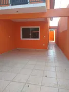 Casa com 3 Quartos à venda, 160m² no Vila Adalgisa, São Paulo - Foto 6