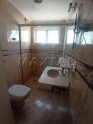 Apartamento com 2 Quartos para alugar, 74m² no Lauzane Paulista, São Paulo - Foto 29