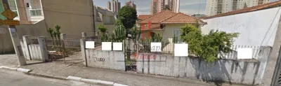 Terreno / Lote / Condomínio à venda, 1400m² no Vila Talarico, São Paulo - Foto 6