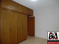 Casa com 2 Quartos à venda, 161m² no Vila Progresso, Jundiaí - Foto 21