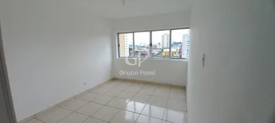 Apartamento com 1 Quarto à venda, 47m² no Santo Amaro, São Paulo - Foto 7