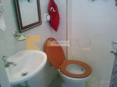 Apartamento com 2 Quartos à venda, 90m² no Bom Retiro, São Paulo - Foto 16