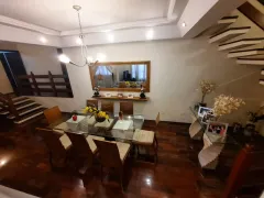 Casa com 4 Quartos para alugar, 720m² no Novo Horizonte Hills I e II , Arujá - Foto 29