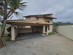 Casa de Condomínio com 3 Quartos para venda ou aluguel, 500m² no Granja Viana, Cotia - Foto 1