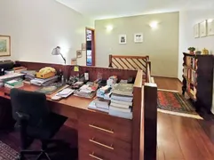 Casa de Condomínio com 4 Quartos à venda, 421m² no Altos de São Fernando, Jandira - Foto 35