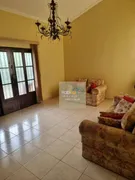 Sobrado com 4 Quartos à venda, 235m² no Jardim Schmitt, São José do Rio Preto - Foto 24