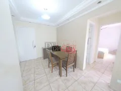 Apartamento com 2 Quartos à venda, 57m² no Itaquera, São Paulo - Foto 2