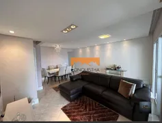 Apartamento com 2 Quartos à venda, 105m² no Vila Mussolini, São Bernardo do Campo - Foto 5