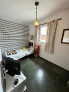 Sobrado com 3 Quartos à venda, 280m² no Vila Pirituba, São Paulo - Foto 11