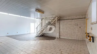 Prédio Inteiro com 4 Quartos à venda, 435m² no Jardim Proença I, Campinas - Foto 8