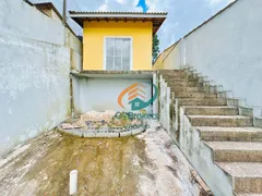 Casa com 3 Quartos à venda, 70m² no Canjica Terra Preta, Mairiporã - Foto 2