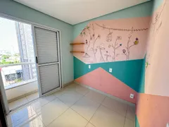 Apartamento com 2 Quartos para alugar, 84m² no Setor Bueno, Goiânia - Foto 46