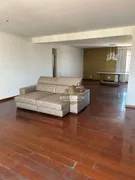 Apartamento com 3 Quartos para alugar, 85m² no Cidade Alta, Cuiabá - Foto 10