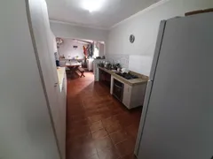 Casa Comercial com 4 Quartos à venda, 160m² no Jardim Cruzeiro do Sul, São Carlos - Foto 5