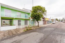 Casa com 4 Quartos à venda, 179m² no Ganchinho, Curitiba - Foto 91