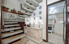 Casa com 5 Quartos à venda, 284m² no Urca, Rio de Janeiro - Foto 12