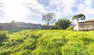 Terreno / Lote / Condomínio à venda, 1094m² no Bom Retiro, Curitiba - Foto 4