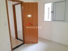 Apartamento com 2 Quartos à venda, 40m² no Vila Santana, São Paulo - Foto 15