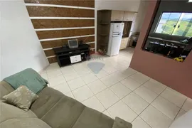 Casa com 6 Quartos à venda, 246m² no , Serra Negra - Foto 21