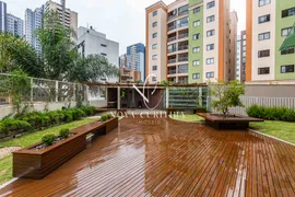 Apartamento com 3 Quartos à venda, 95m² no Bigorrilho, Curitiba - Foto 35