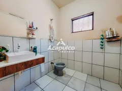 Casa com 3 Quartos à venda, 100m² no Jardim das Orquideas, Santa Bárbara D'Oeste - Foto 14