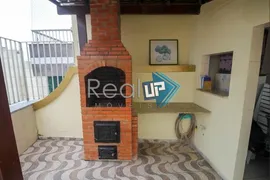 Apartamento com 2 Quartos à venda, 70m² no Catete, Rio de Janeiro - Foto 31