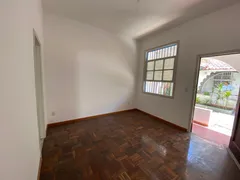 Casa de Vila com 2 Quartos à venda, 60m² no Icaraí, Niterói - Foto 7