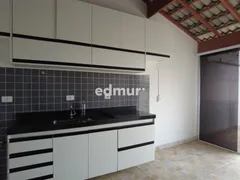 Cobertura com 2 Quartos para venda ou aluguel, 120m² no Campestre, Santo André - Foto 11