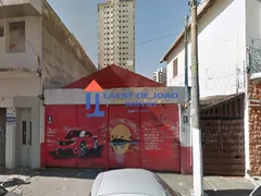 Galpão / Depósito / Armazém para alugar, 450m² no Campo Belo, São Paulo - Foto 1