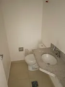 Conjunto Comercial / Sala para alugar, 26m² no Centro, Rio de Janeiro - Foto 5