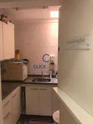 Casa Comercial com 9 Quartos à venda, 445m² no Chácara Primavera, Campinas - Foto 2