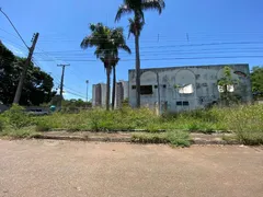 Terreno / Lote Comercial à venda, 1297m² no Santa Genoveva, Goiânia - Foto 1