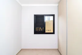 Casa de Condomínio com 3 Quartos à venda, 149m² no Villa Romana, Ribeirão Preto - Foto 27