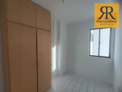 Apartamento com 3 Quartos à venda, 75m² no Boa Viagem, Recife - Foto 14