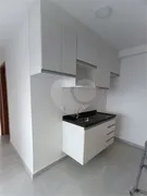 Apartamento com 2 Quartos para alugar, 49m² no Tucuruvi, São Paulo - Foto 34