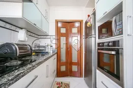 Apartamento com 2 Quartos à venda, 64m² no Vila Canero, São Paulo - Foto 11