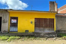 Casa com 2 Quartos à venda, 105m² no Riacho Doce, Maceió - Foto 2