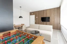 Apartamento com 2 Quartos à venda, 66m² no Belém, São Paulo - Foto 25