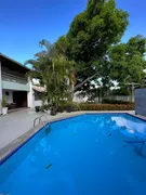 Casa de Condomínio com 5 Quartos à venda, 598m² no Itaigara, Salvador - Foto 2
