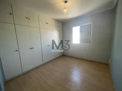Apartamento com 3 Quartos para alugar, 88m² no Bonfim, Campinas - Foto 2