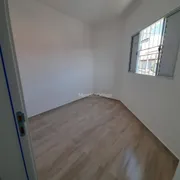 Casa com 2 Quartos à venda, 63m² no Jardim Piazza Di Roma, Sorocaba - Foto 12