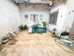 Casa com 4 Quartos à venda, 362m² no Engenho De Dentro, Rio de Janeiro - Foto 17