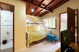 Casa de Condomínio com 4 Quartos à venda, 1130m² no Nogueira, Petrópolis - Foto 17