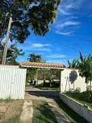 Casa com 2 Quartos à venda, 150m² no Bonsucesso Bacaxa, Saquarema - Foto 20