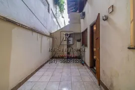 Casa de Condomínio com 4 Quartos à venda, 257m² no Boa Vista, Porto Alegre - Foto 25